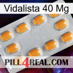 Vidalista 40Mg cialis3